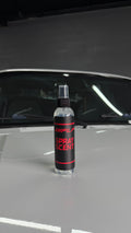 FLP SPRAY SCENT - BLACK ICE