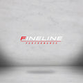 FINELINE DECAL