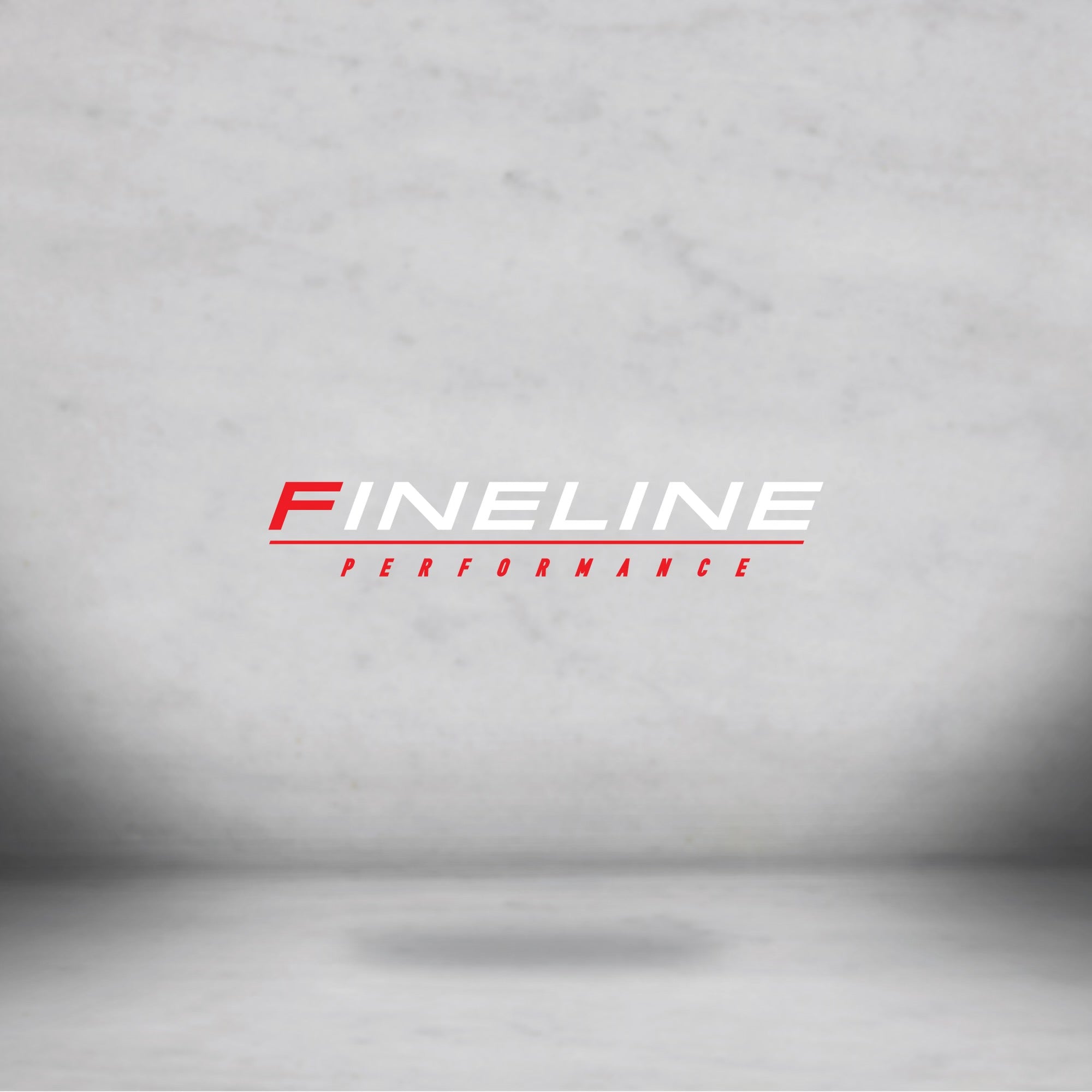 FINELINE DECAL