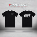BUNDLE - FINELINE DEPT