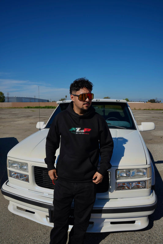 FLP MÉXICO BUNDLE - 60X ENTRIES