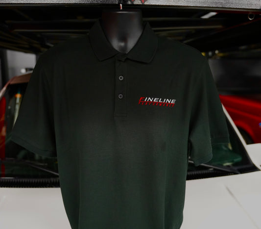 FINELINE POLO