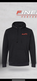 BABY TRACKHAWK HOODIE