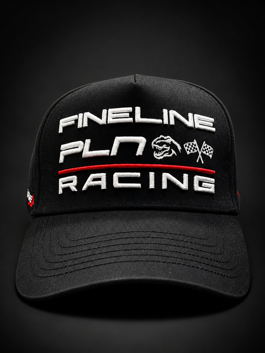 1. FINELINE PLN RACING - 500x ENTRIES