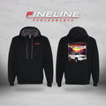 Z71 CHINITA HOODIE