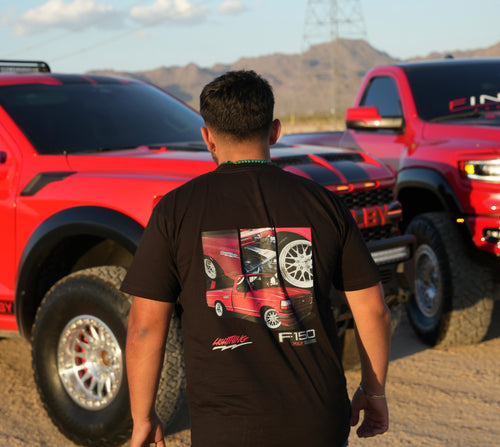 COYOTE LIGHTNING ⚡️- 200x Entries