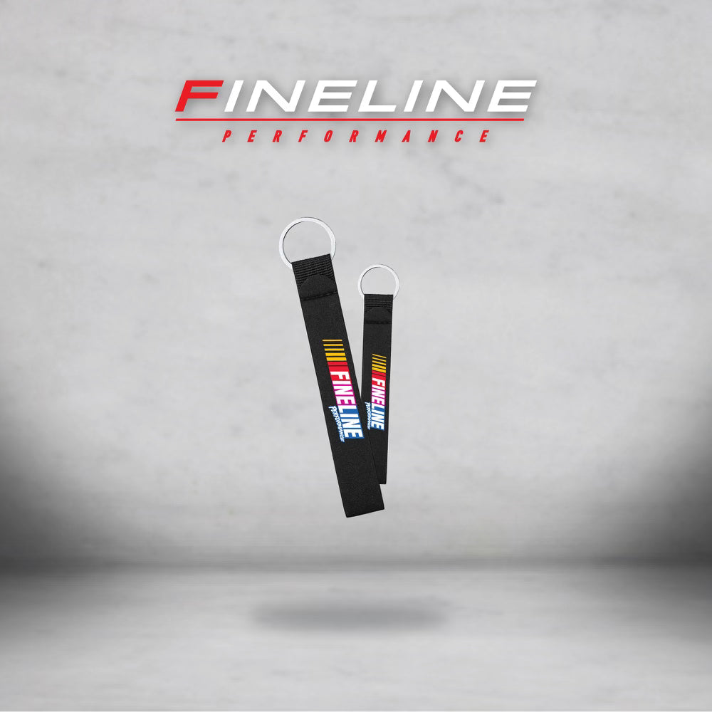 NASCAR DESIGN LANYARD