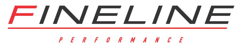 Fineline Performance