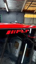 FLP STICKER